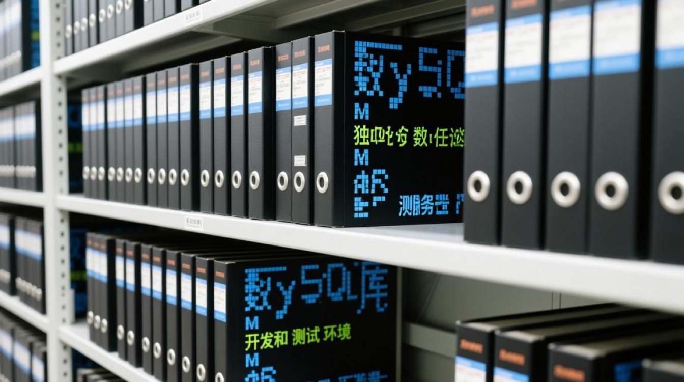 如何完整拷贝mysql数据库包括表结构和数据? 如何完整拷贝mysql数据库包括表结构和数据?