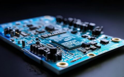 ARM开发板串口通信如何实现？配置步骤与常见问题解析