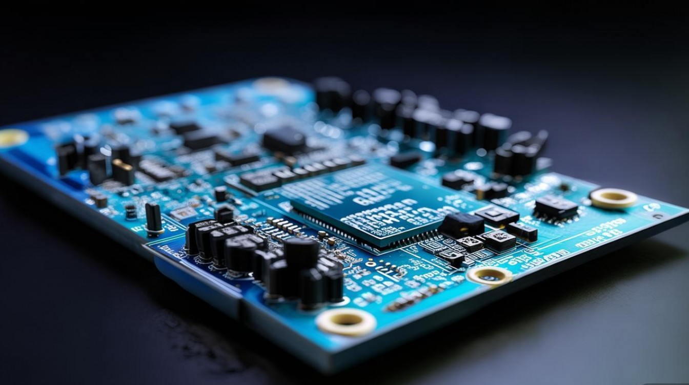 arm开发板串口通信 arm开发板串口通信