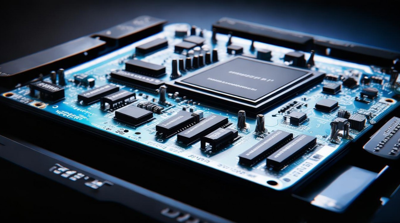 arm开发板串口通信 arm开发板串口通信