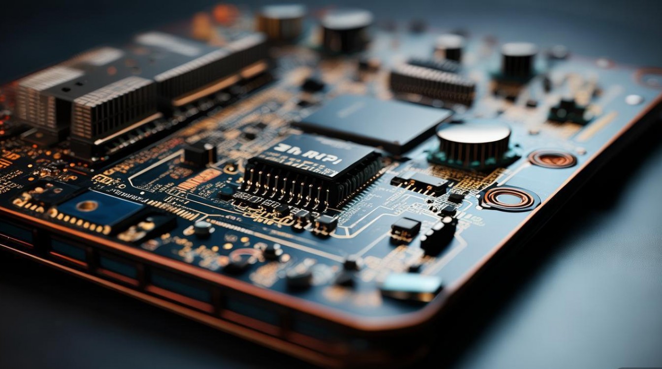 arm开发板串口通信 arm开发板串口通信