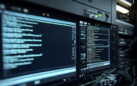 Linux中如何正确更新ARP缓存？