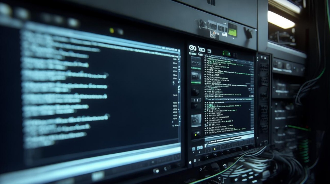 arp缓存更新linux arp缓存更新linux
