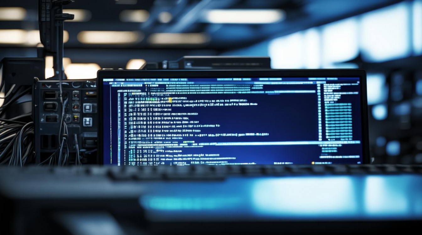 arp缓存更新linux arp缓存更新linux