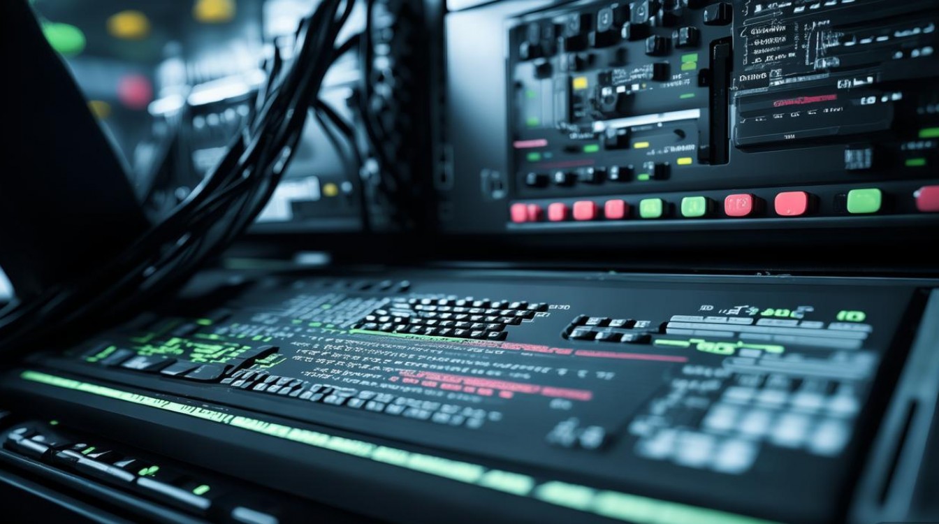 arp缓存更新linux arp缓存更新linux