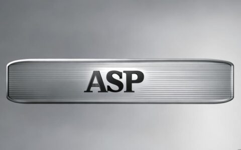 asp如何实现无组件的图片缩略图生成？