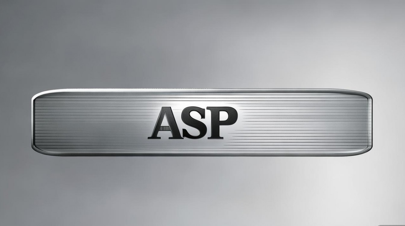 asp无组件缩略图 asp无组件缩略图