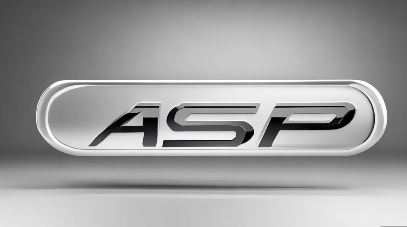 asp无组件缩略图 asp无组件缩略图