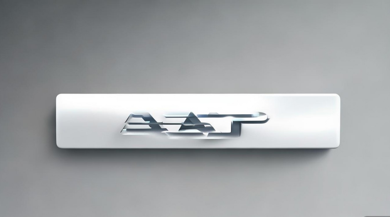 asp无组件缩略图 asp无组件缩略图