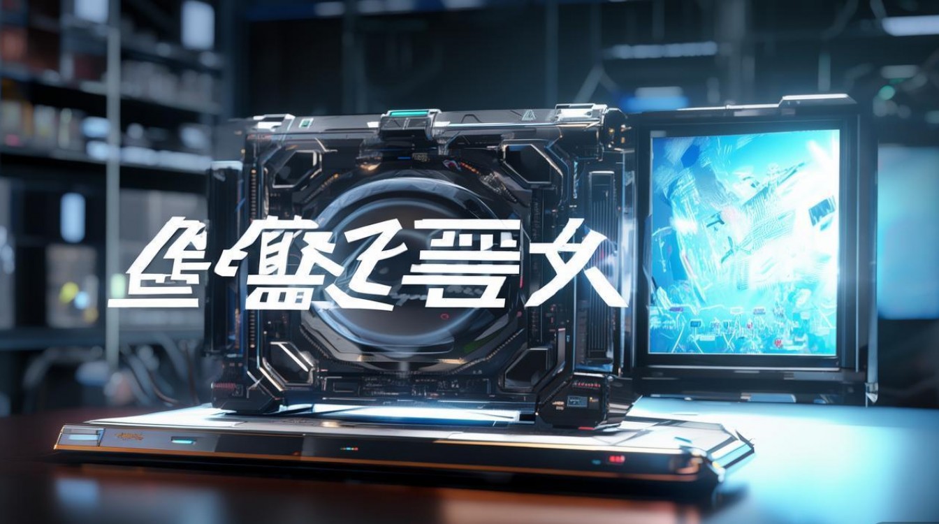 ARM移动云游戏好不好