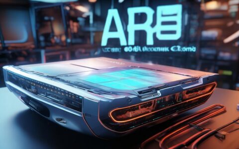 ARM移动云游戏体验究竟好不好？性能流畅度与真实使用感受如何？