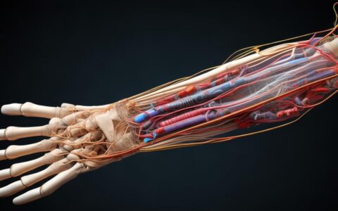 ARM存储器组织的架构原理与设计特点是什么？