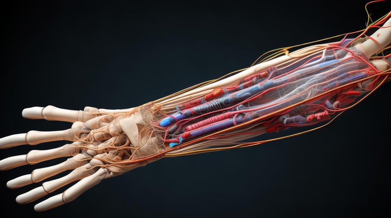 arm的存储器组织 arm的存储器组织