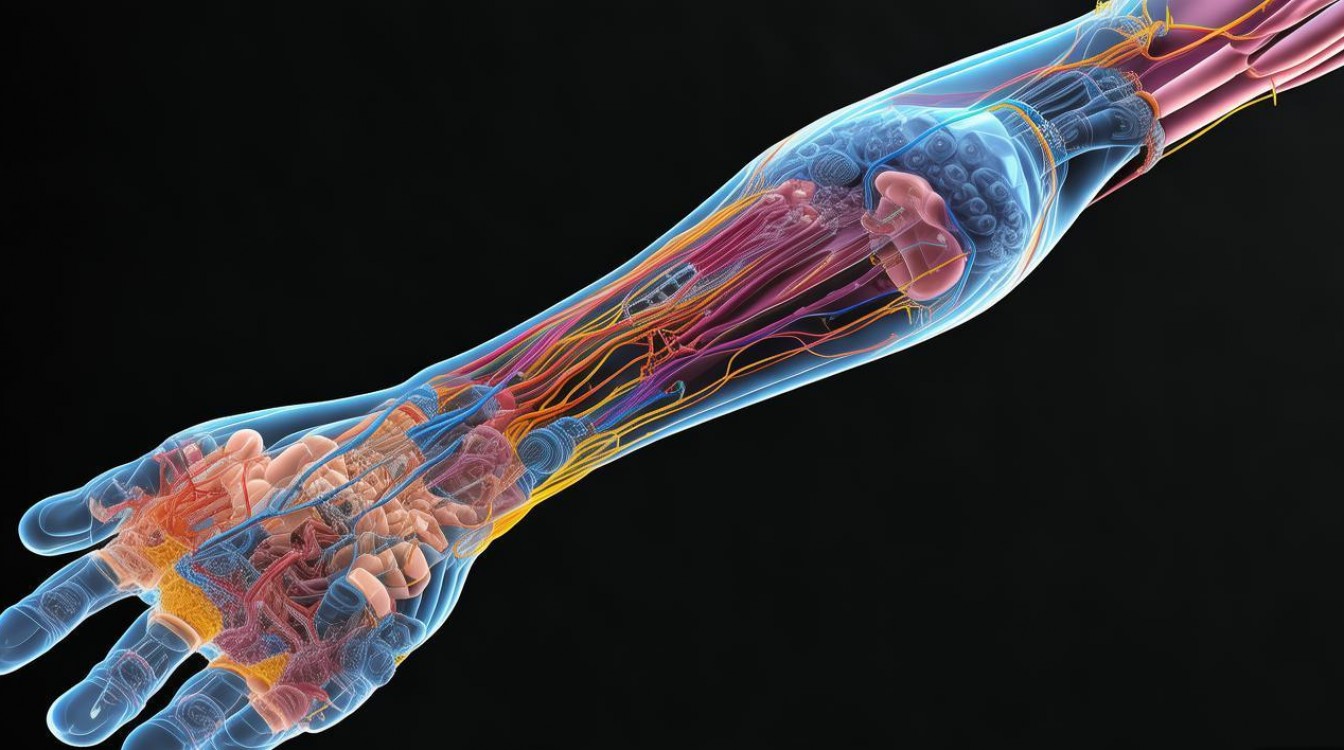 arm的存储器组织 arm的存储器组织