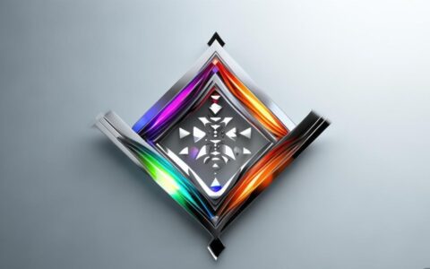 Array负载均衡的中文品牌是什么？