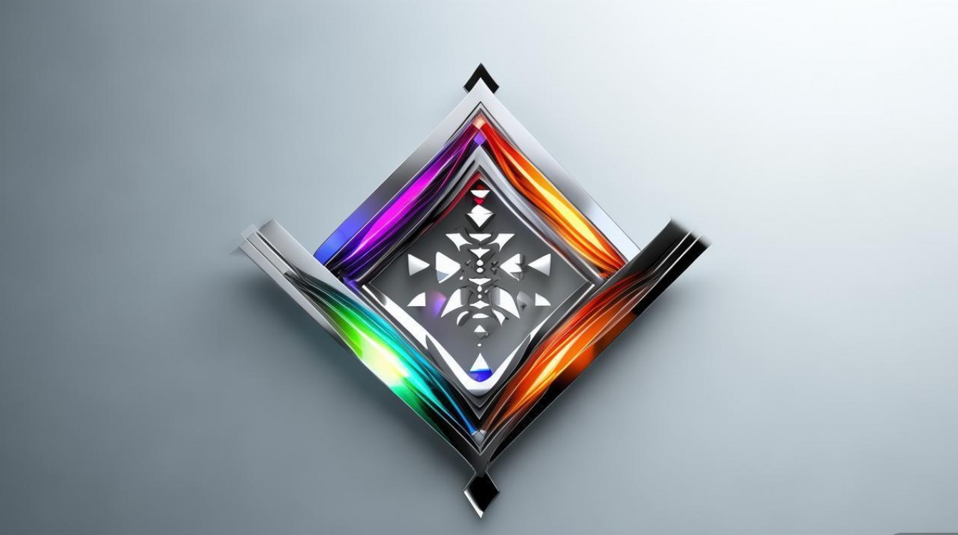 array负载均衡的中文品牌 array负载均衡的中文品牌