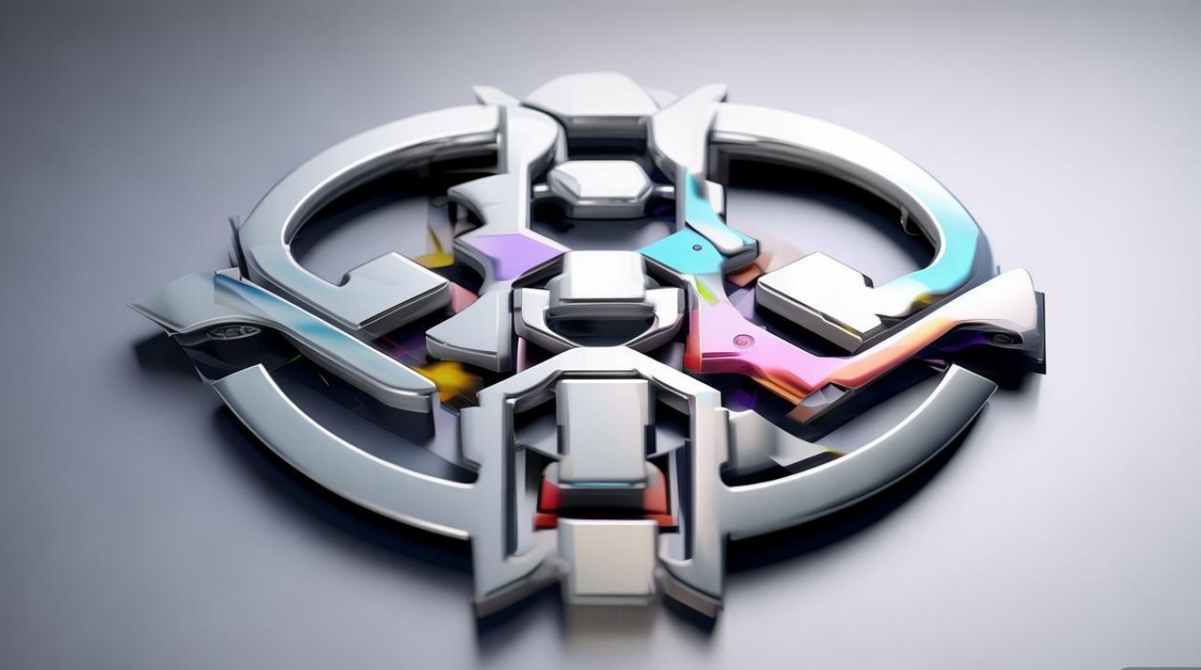 array负载均衡的中文品牌 array负载均衡的中文品牌