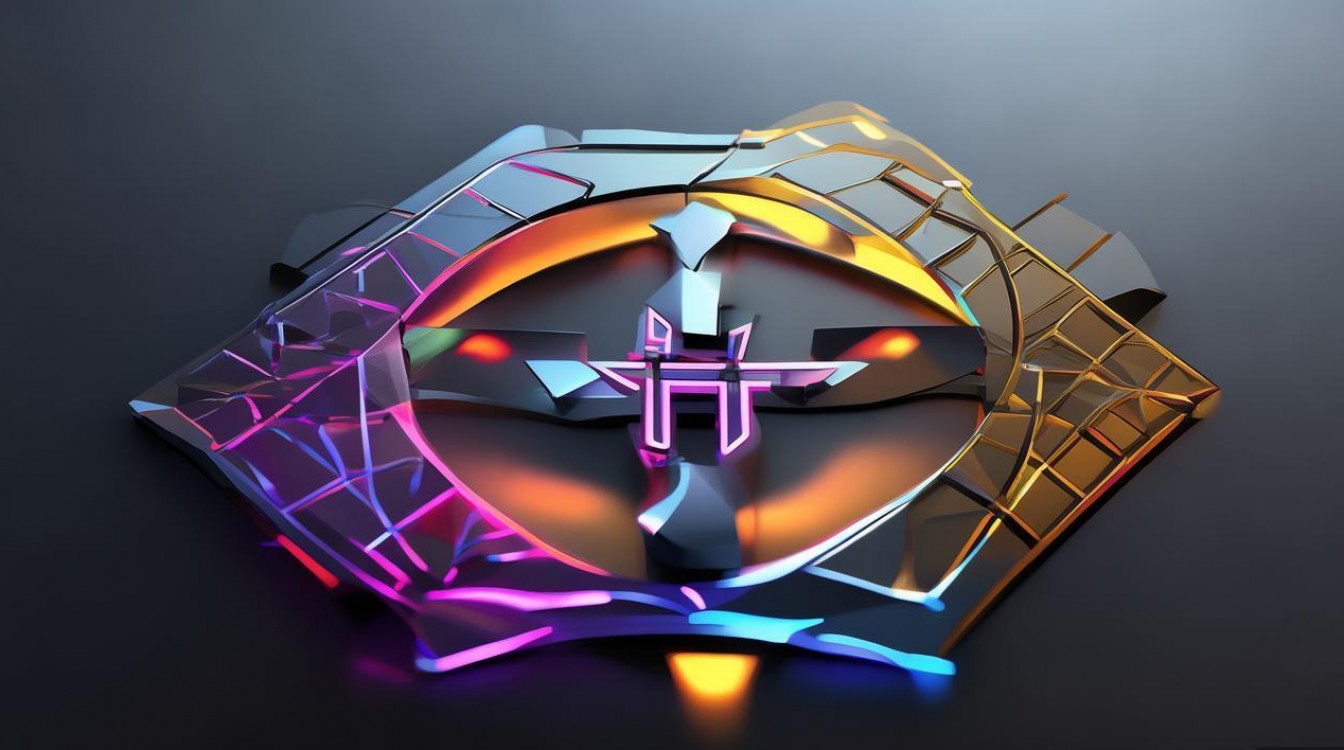 array负载均衡的中文品牌 array负载均衡的中文品牌