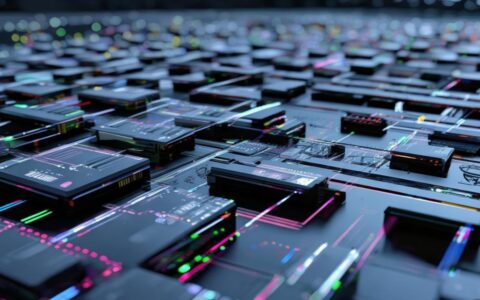 Array负载均衡中的OID是什么？如何获取、配置及监控应用？