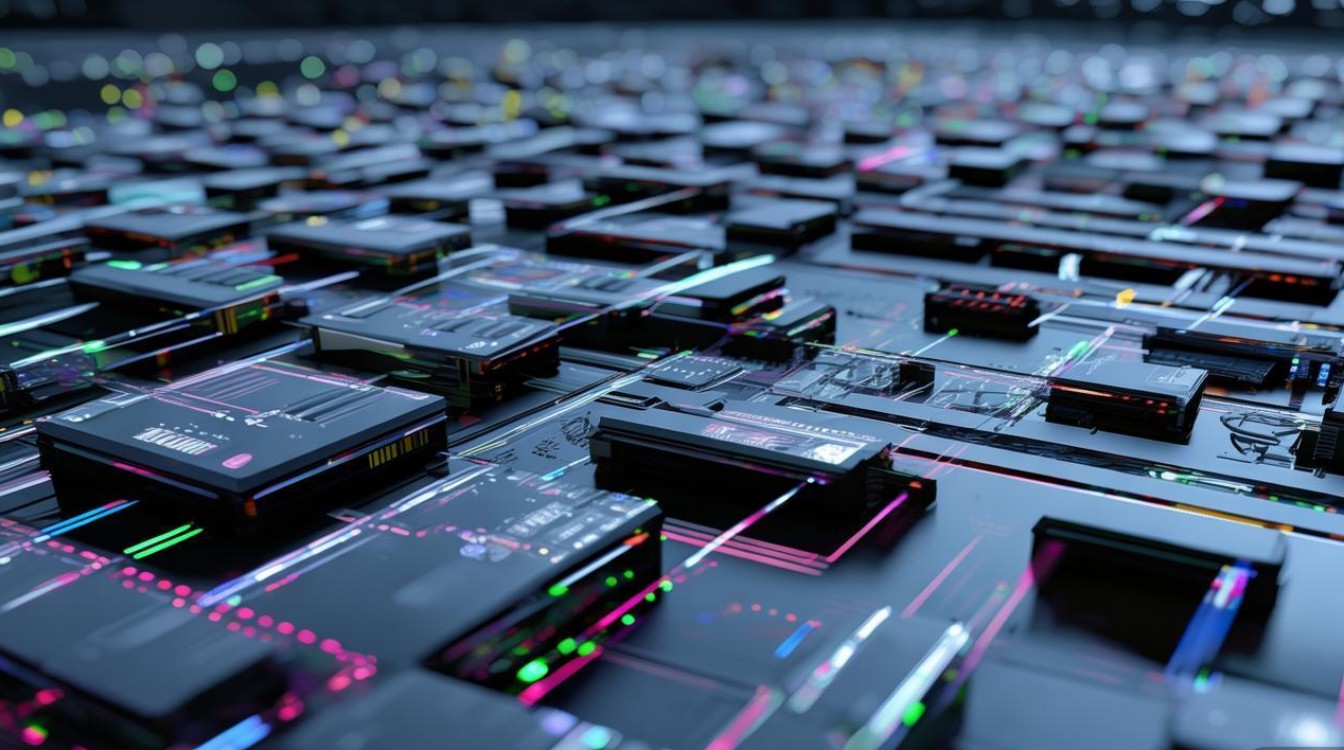 array负载均衡的oid array负载均衡的oid