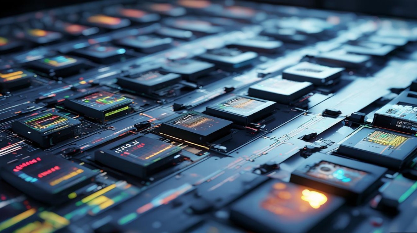 array负载均衡的oid array负载均衡的oid