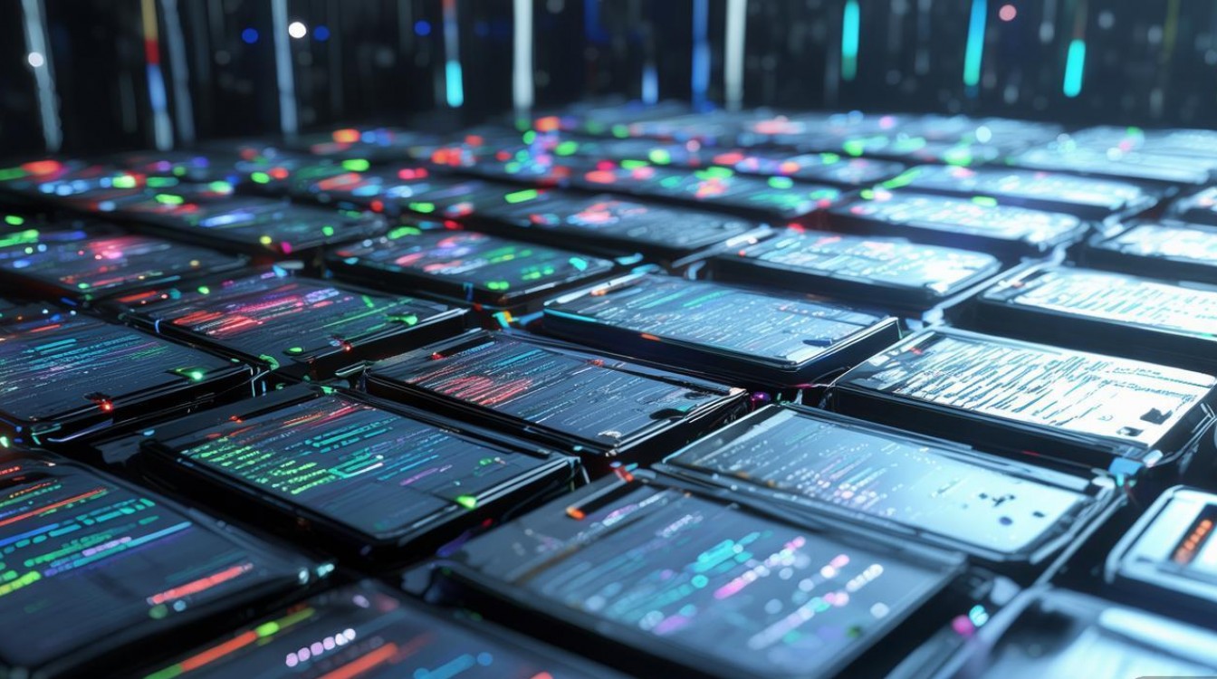 array负载均衡的oid array负载均衡的oid