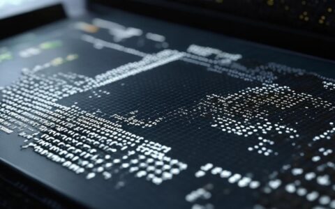 Linux系统中ascii库存储位置在哪？