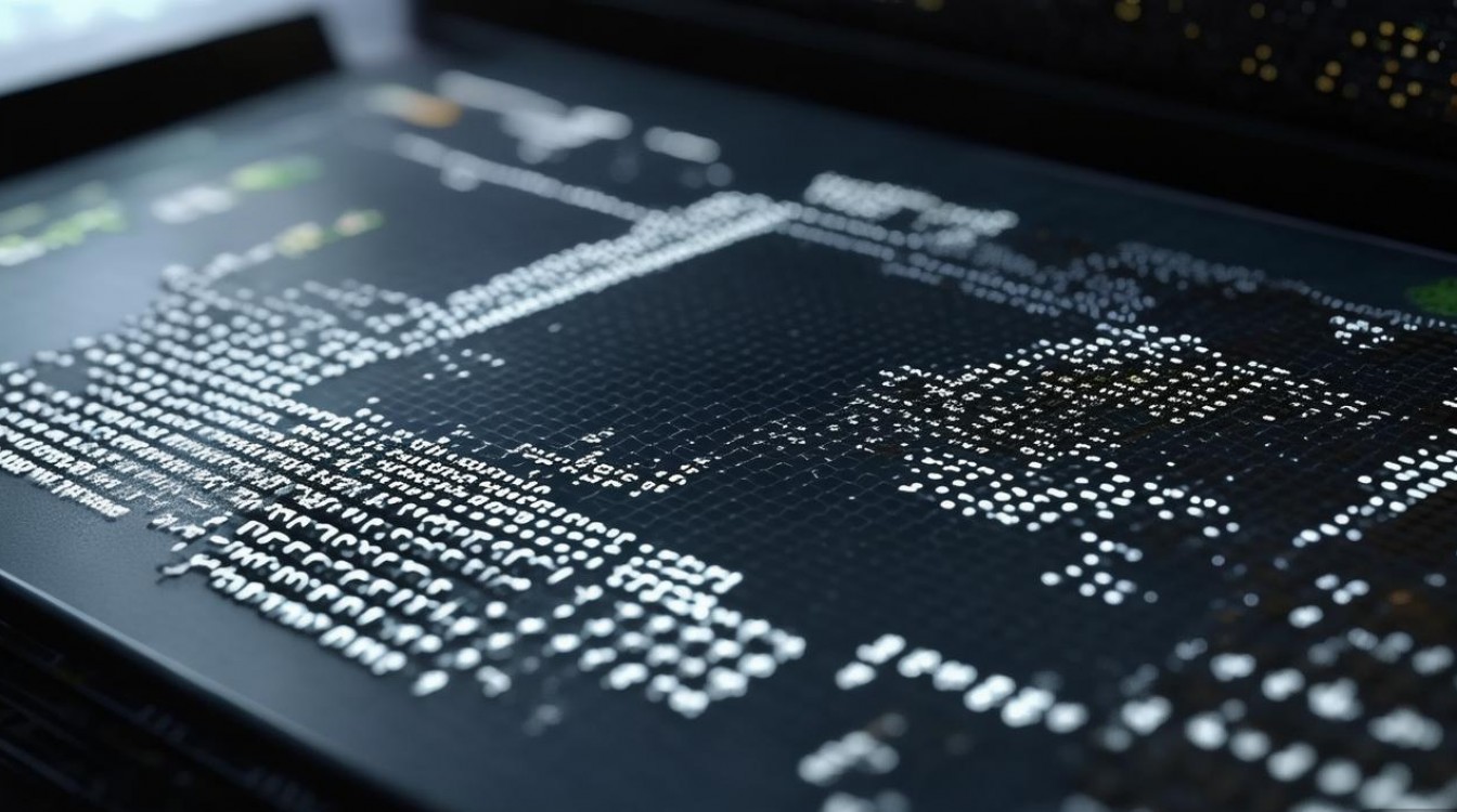 ascii库在linux哪里 ascii库在linux哪里