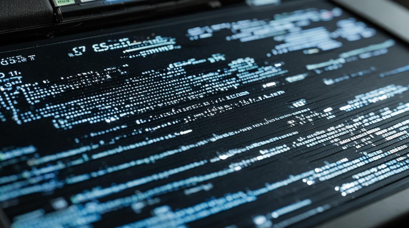 ascii库在linux哪里 ascii库在linux哪里