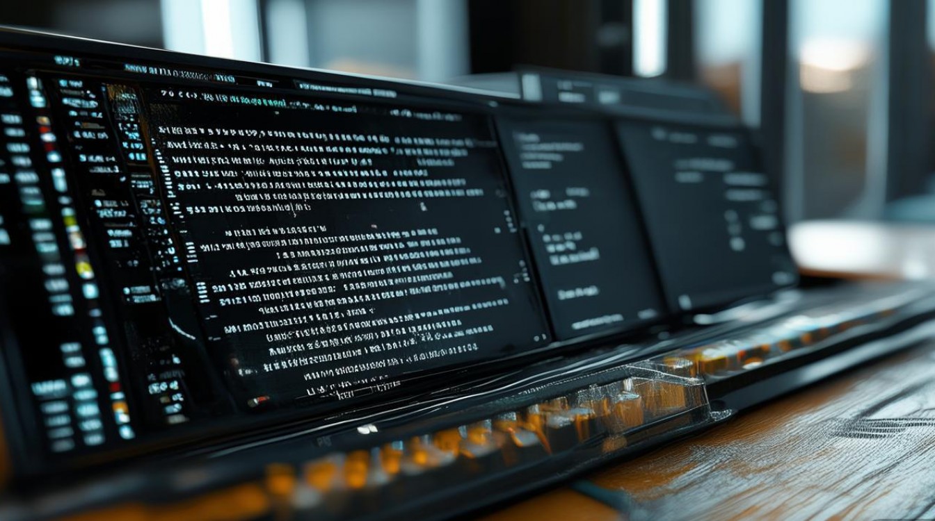 ascii库在linux哪里 ascii库在linux哪里