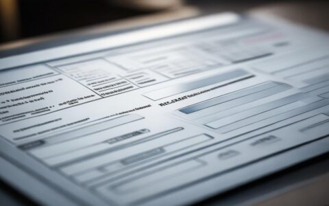 asp报名系统功能是否满足多样化报名需求？