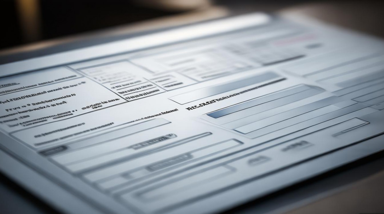 asp报名系统 asp报名系统