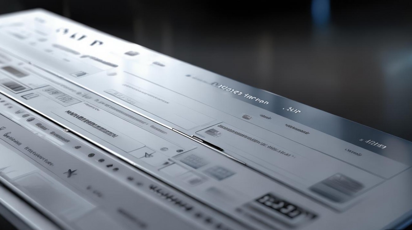 asp报名系统 asp报名系统