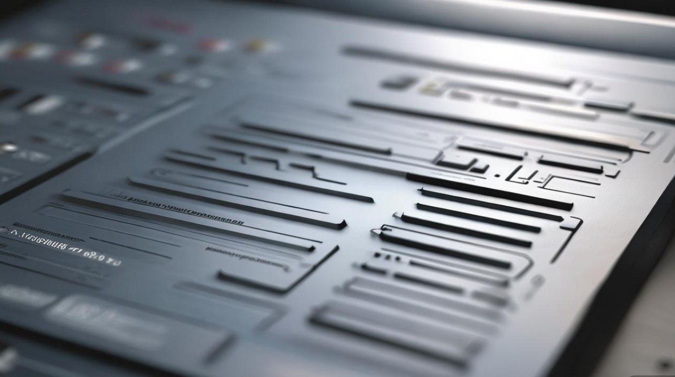 asp报名系统 asp报名系统