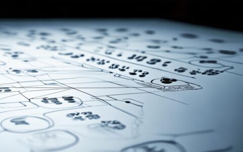 array负载均衡的ip地址如何实现负载均衡配置？