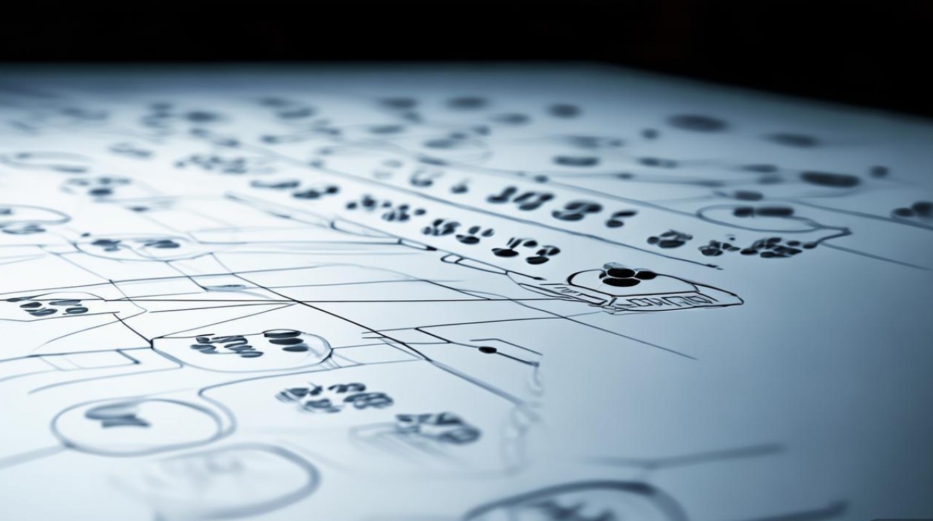array负载均衡的ip地址 array负载均衡的ip地址