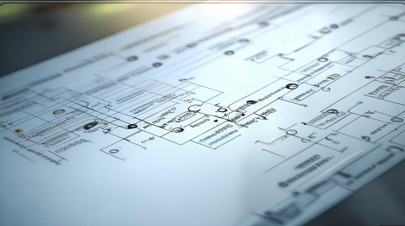 array负载均衡的ip地址 array负载均衡的ip地址