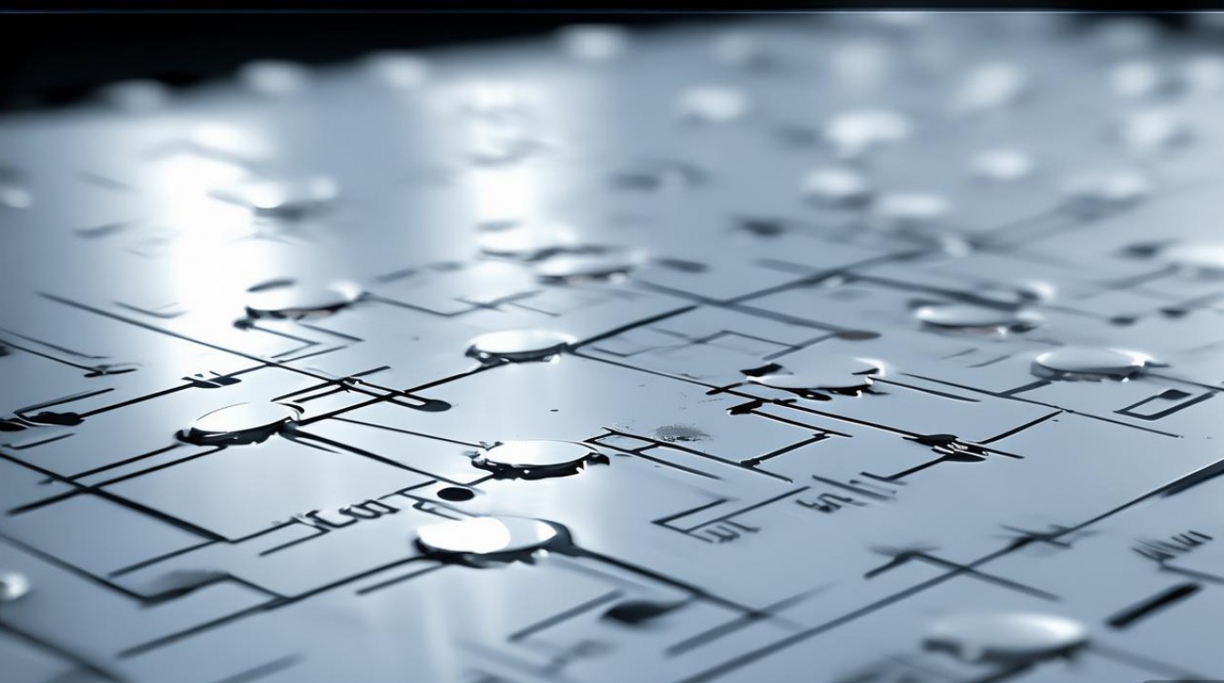 array负载均衡的ip地址 array负载均衡的ip地址