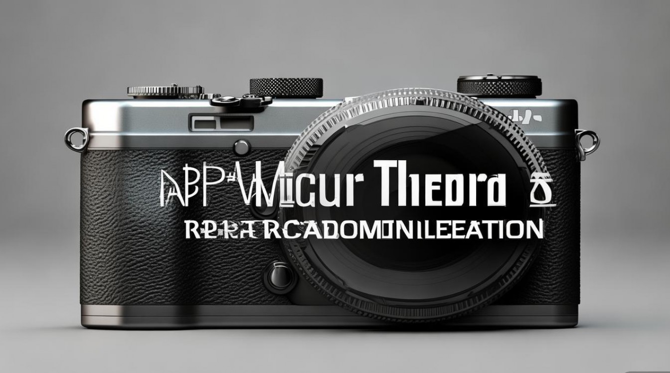 asp微单推荐 asp微单推荐