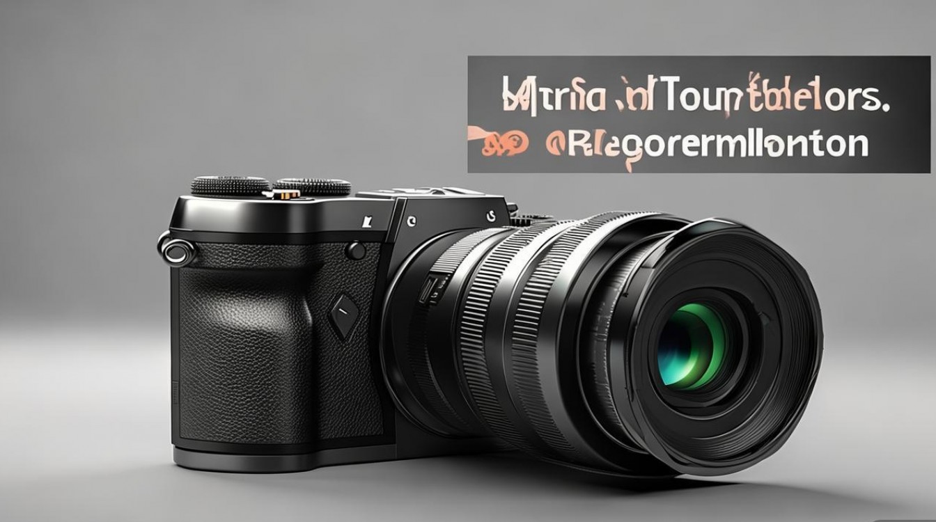 asp微单推荐 asp微单推荐