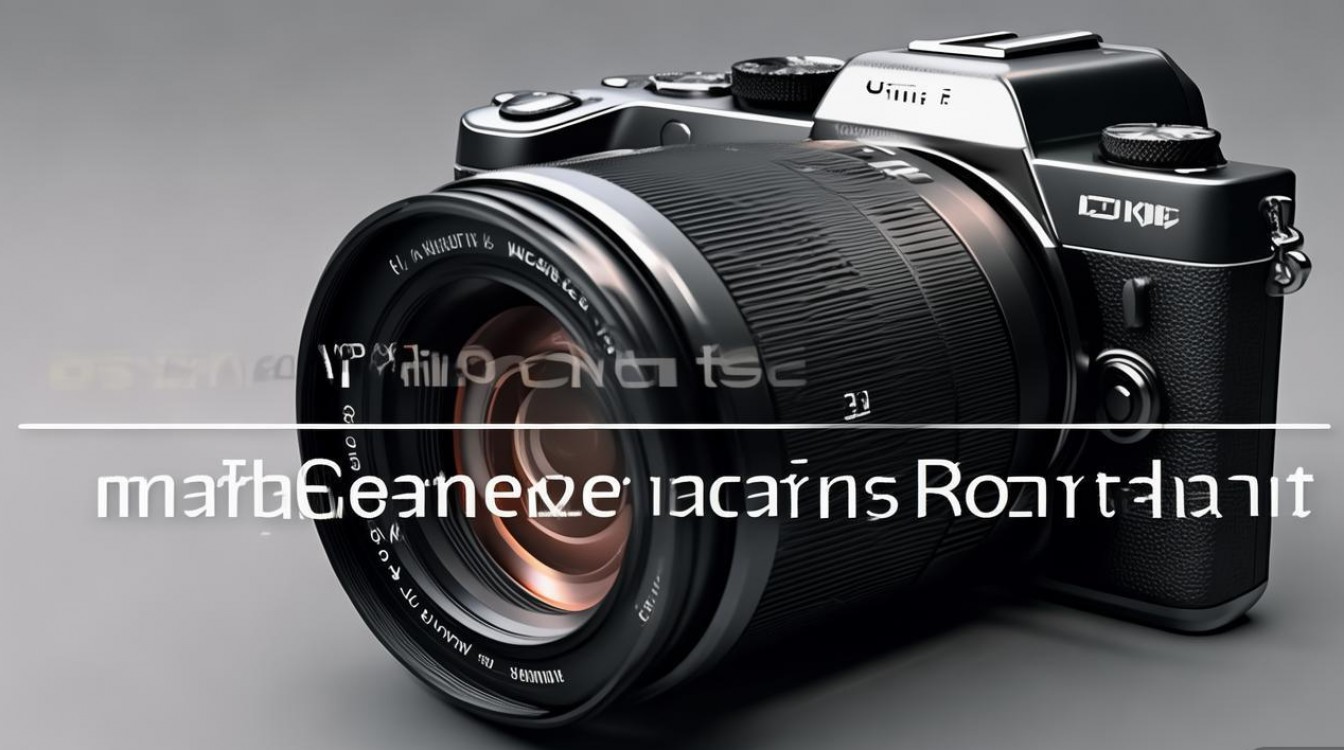 asp微单推荐 asp微单推荐