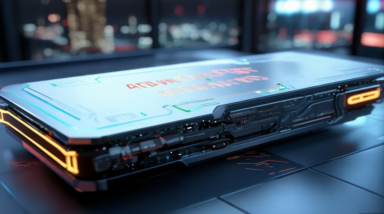 ARM移动云游戏如何 ARM移动云游戏如何