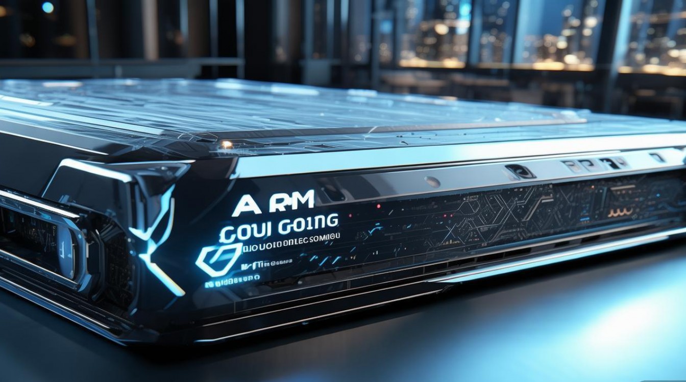 ARM移动云游戏如何 ARM移动云游戏如何