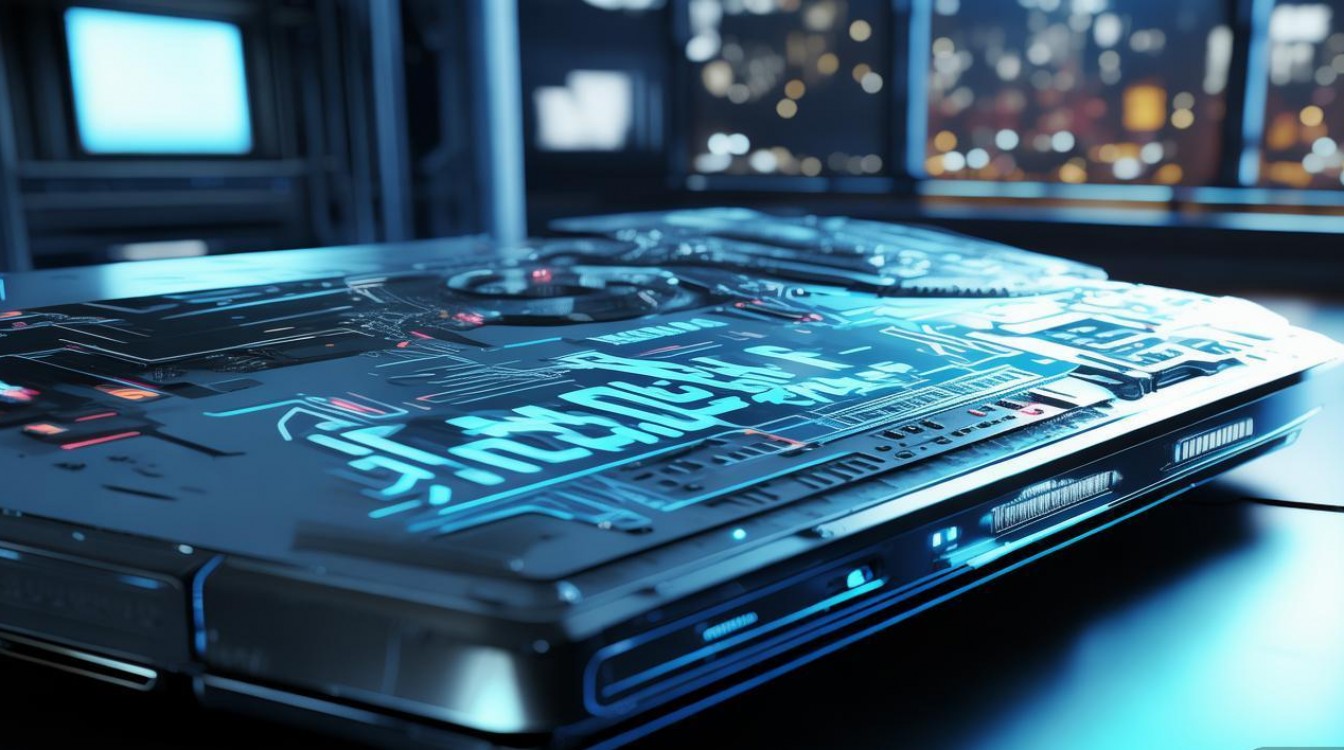 ARM移动云游戏如何 ARM移动云游戏如何