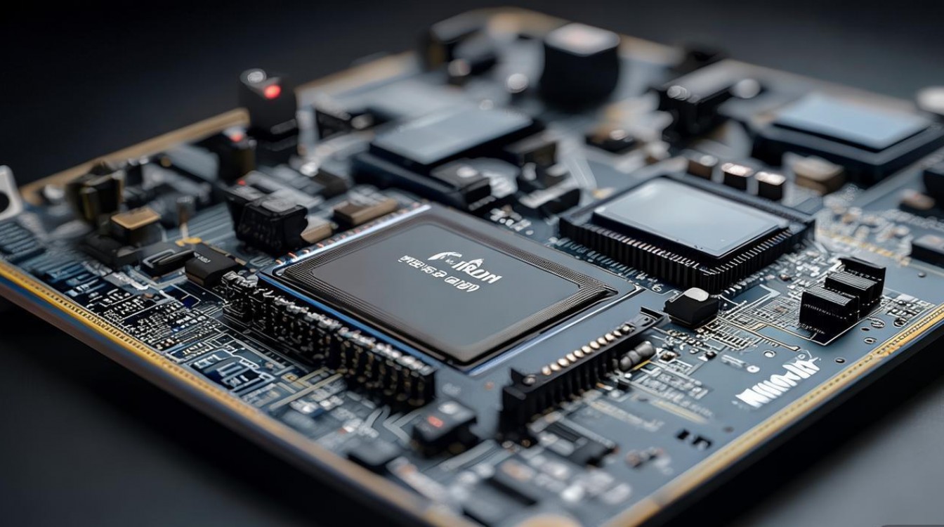 arm开发板linux系统 arm开发板linux系统