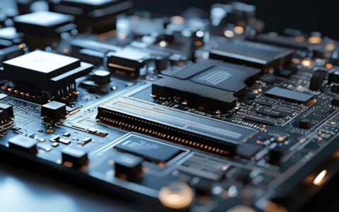 arm开发板linux系统