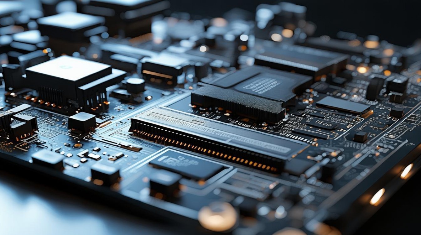 arm开发板linux系统 arm开发板linux系统