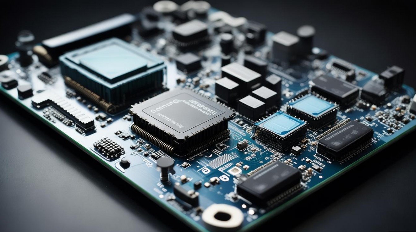 arm开发板linux系统 arm开发板linux系统