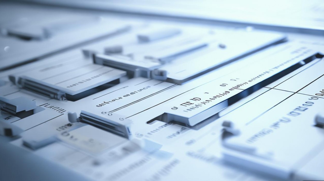 asp时间段查询 asp时间段查询