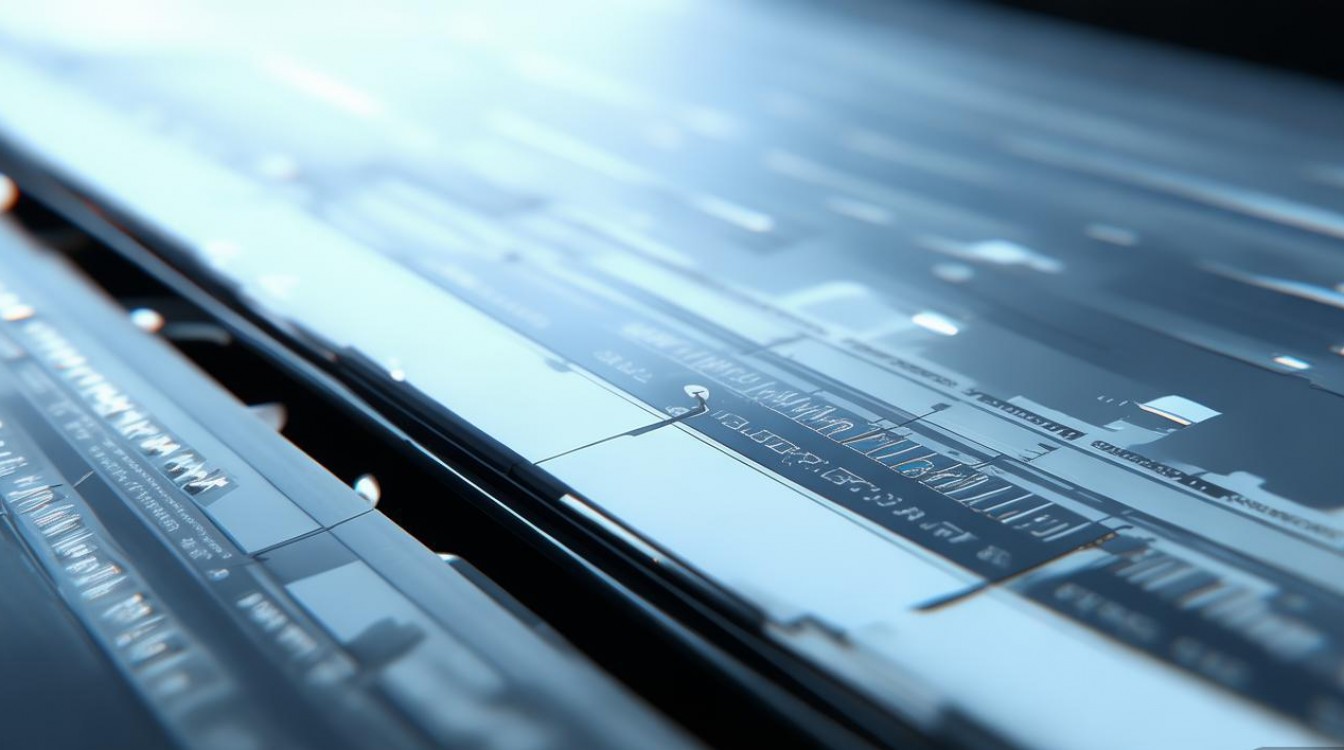 asp时间段查询 asp时间段查询